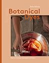 Botanical Dyes: P...