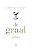 De graal