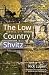 The Low Country Shvitz