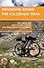 Mountain Biking the Colorad...