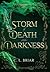 Storm of Death and Darkness