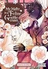 My Mate Is a Feline Gentleman, Volume 1 (My Mate Is a Feline Gentleman, #1) My Mate Is a Feline Gentleman, Volume 1 (My Mate Is a Feline Gentleman, #1)