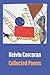 Collected Poems