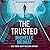 The Trusted: Library Edition (Trusted Thriller)