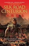 Silk Road Centurion