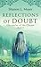 Reflections of Doubt (Chron...