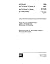 IEC 61520 Ed. 1.0 b:2000, M...