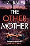 The Other Mother