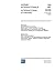 IEC 62359 Ed. 1.0 b:2006, U...