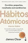 Hábitos atómicos