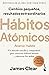Hábitos atómicos