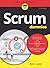 Scrum Für Dummies (Für Dummies) (German Edition)