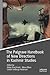 The Palgrave Handbook of New Directions in Kashmir Studies by Haley Duschinski