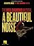 A Beautiful Noise - The Nei...