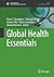 Global Health Essentials (S...