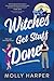 Witches Get Stuff Done (Sta...