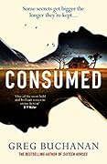 Consumed