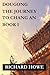 Dougong - The Journey to Chang An by Richard Howe