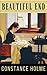 Beautiful End: Original 1918 Historical Romance Novel