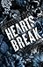 Hearts Break (Wicked Hearts...