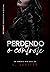 Perdendo O Controle (Estilhaços Livro 1) (Portuguese Edition)