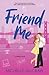 Friend Me (Synergy #2)