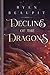 Decline of the Dragons