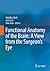 Functional Anatomy of the B...