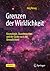 Grenzen der Wirklichkeit by Jörg Resag