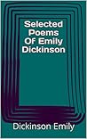 Selected Poems Of...