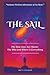 The Sail