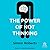 The Power of Not Thinking: How Our Bodies Learn and Why We Should Trust Them