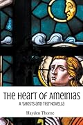 The Heart of Ameinias