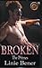 Broken (The Primes)
