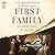 First Family