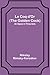 Le Coq d'Or (The Golden Coc...