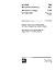 IEC 61144 Ed. 1.0 b:1992, T...