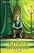 The King's Shadow (The King Trials)