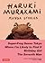 Haruki Murakami Manga Stori...