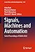 Signals, Machines and Autom...