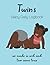 Twin Baby Log Book: Health,...