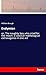 Endymion: or, The naughty b...