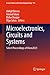 Microelectronics, Circuits ...