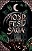 Mondfestsaga by Mary Wyllt