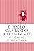 E Dizê-lo Cantando a Toda a Gente - Os Sonetos by Florbela Espanca E Dizê-lo Cantando a Toda a Gente - Os Sonetos by Florbela Espanca