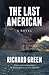 The Last American