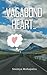 Vagabond Heart.. by SOUMYA MOHAPATRA