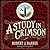 A Study in Crimson: Sherlock Holmes 1942