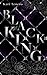 Black King (King-Reihe New York)