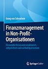Finanzmanagement ...